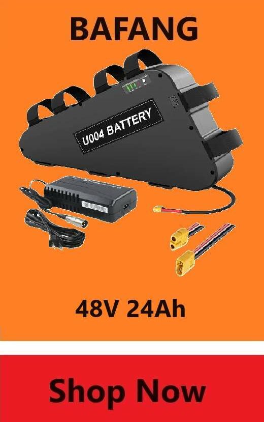 BAFANG BATTERIE 48V 24Ah AliExpress