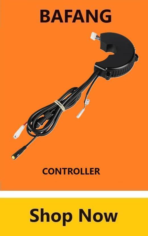 BAFANG CONTROLLER Amazon